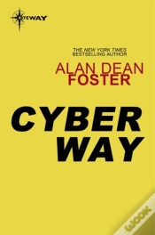 Capa do artigo Cyber Way