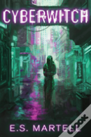 Cyber-Witch