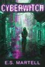 Cyber-Witch - Preview