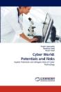Cyber World - Preview