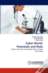 Cyber World