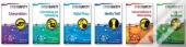 Cyberafety Set, 7-Volumes