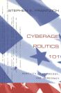 Cyberage Politics 101 - Preview