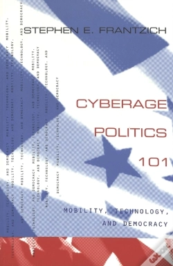 Capa do artigo Cyberage Politics 101