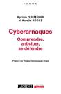 Cyberarnaques : Comprendre, Anticiper, Se Défendre - Preview