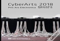 Cyberarts 2018