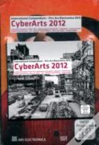 Cyberarts