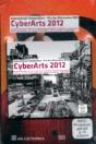 Cyberarts - Preview