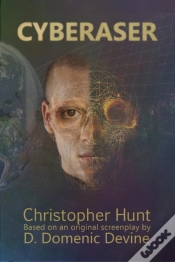 Capa do artigo Cyberaser