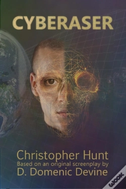 Capa do artigo Cyberaser
