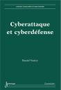 Cyberattaque Et Cyberdéfense - Preview