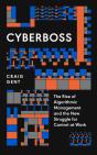 Cyberboss - Preview