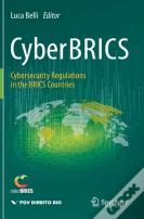 Cyberbrics