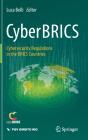 Cyberbrics - Preview