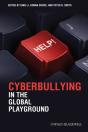 Cyberbullying In The Global Playground - Preview