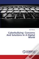 Cyberbullying