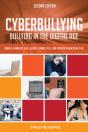 Cyberbullying - Preview