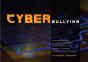 Cyberbullying - Preview