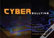 Capa do artigo Cyberbullying