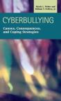 Cyberbullying - Preview