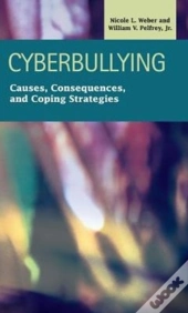 Cyberbullying