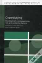 Cyberbullying