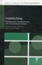 Cyberbullying - Preview