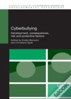 Cyberbullying