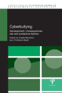 Cyberbullying - Preview
