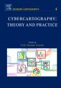 Cybercartography - Preview