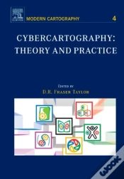 Capa do artigo Cybercartography
