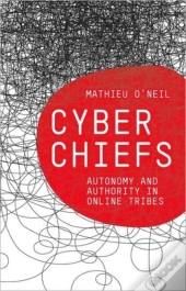 Cyberchiefs