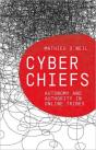 Cyberchiefs - Preview