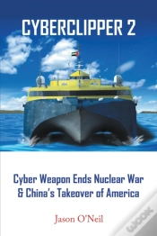 Capa do artigo Cyberclipper 2