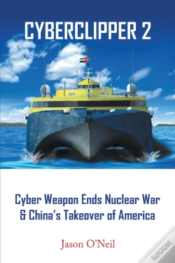 Capa do artigo Cyberclipper 2