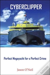 Capa do artigo Cyberclipper