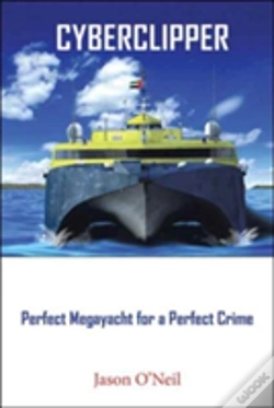 Capa do artigo Cyberclipper