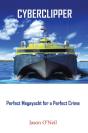 Cyberclipper - Preview
