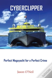 Capa do artigo Cyberclipper