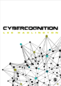 Cybercognition - Preview