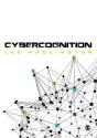 Cybercognition - Preview