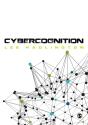 Cybercognition - Preview
