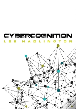 Capa do artigo Cybercognition