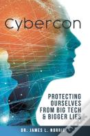 Cybercon