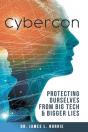 Cybercon - Preview