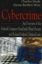 Cybercrime - Preview