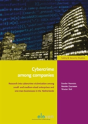 Cybercrime Among Companies - Preview