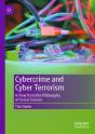 Cybercrime And Cyber Terrorism - Preview