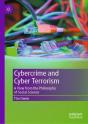 Cybercrime And Cyber Terrorism - Preview