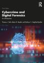 Cybercrime And Digital Forensics - Preview